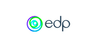 edp
