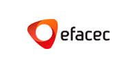 efacec