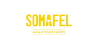 somafel
